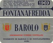 Barolo_Fontanafredda 1969